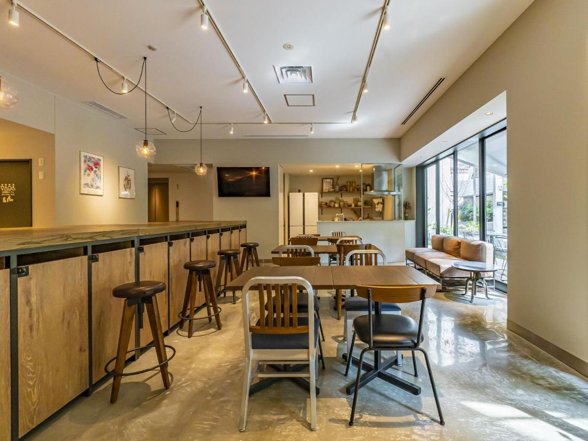 Bay Hotel Tokyo Hamamatsucho Ngoại thất bức ảnh