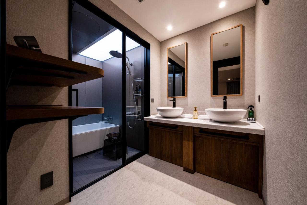 Bay Hotel Tokyo Hamamatsucho Ngoại thất bức ảnh